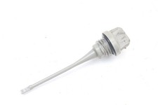 JAUGE HUILE MOTEUR - YAMAHA PW