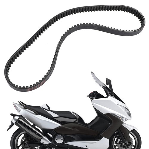 Courroie commande pour - de,
