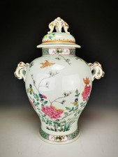 HAVILAND Limoges pour