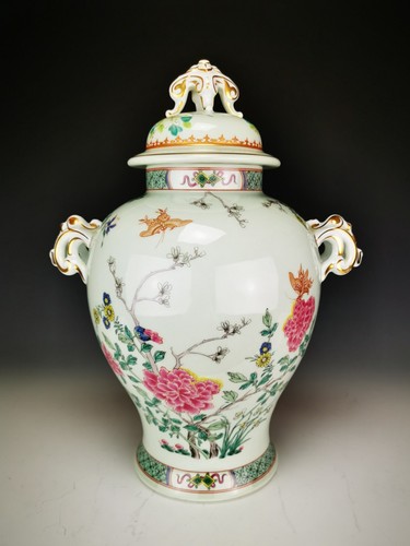 Haviland limoges pour - limoges,