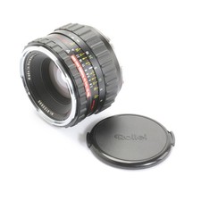 Rollei Planar HFT 2,8/80 PQS
