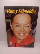 LIVRE ALBUM SOUVENIR CINE