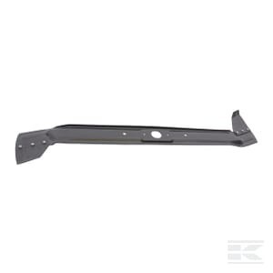 Outils wolf mz80 lame pour - mz80,