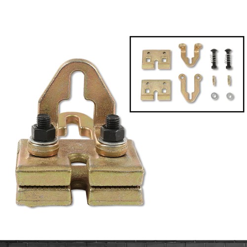 Auto body repair tool - tool, ton