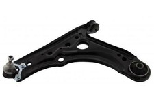 MAPCO Bras de suspension