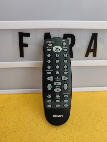 Philips rt182 104 tv - rt182/104,
