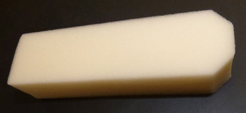Filtre air tecumseh - filtre, bvs