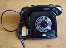 ❤️ Magnifique téléphone