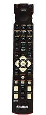 YAMAHA RAV214 HOME RECEIVER