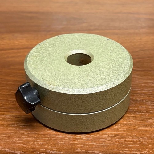 Vixen balance weight - vixen,