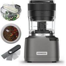 Hachoir KENWOOD Duo Prep