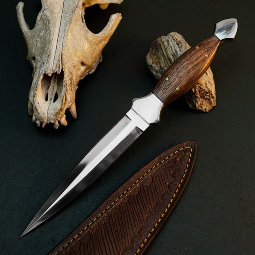 Inch dagger knife full - 10.5,