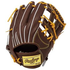 Gant de baseball Rawlings pour