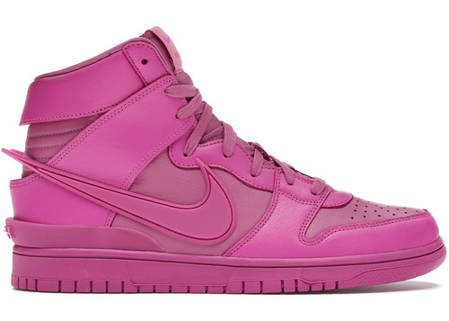 Size nike dunk high - dunk,