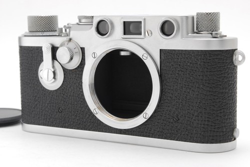Neuf appareil photo - [neuf],