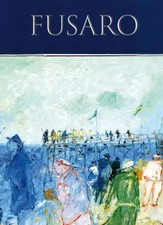 Fusaro, Unknown