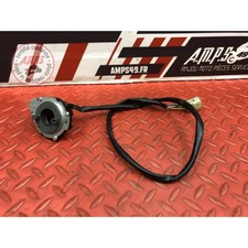 Ride by wire  Poignée