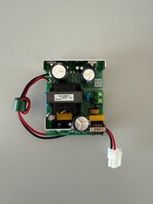 Eci Électro Fournitures