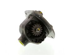 Tracteur ford pompe - tracteur,