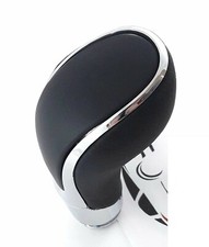 pour OPEL MERIVA B (2010- )