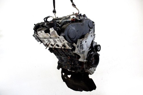 Ceg moteur skoda octavia vrs - ceg,