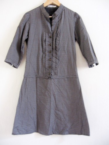 Robe coton sessun s - «sessun», :