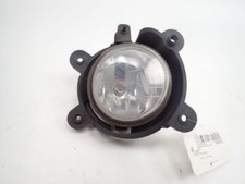 ANTIBROUILLARD AVANT GAUCHE 922013E500 KIA SORENTO 1 phase 2 (07/2006 05/2010)