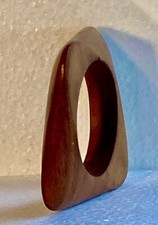 Bracelet Catherine Noll