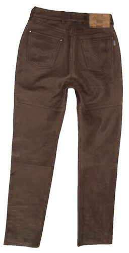 Hein gericke femmes jean - /, /