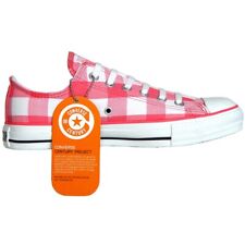 Converse Chucks EU 37 UK 4,5