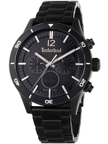 Timberland tdwgk2230904 - timberland,