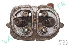 ♻️Culasse droite pour Bmw