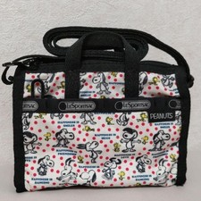 Mini sac à bandoulière