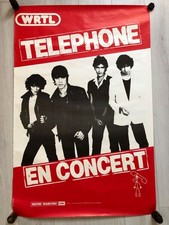 Poster Affiche (119 x 79 cms)