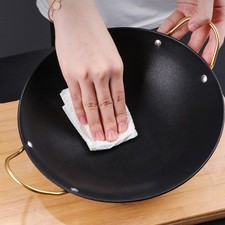  Hot Pot Chinois Marmite