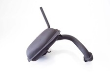 0245 - Silencieux APE TM 703 Essence Adaptable Non Original