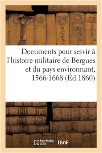 Documents pour servir - , �