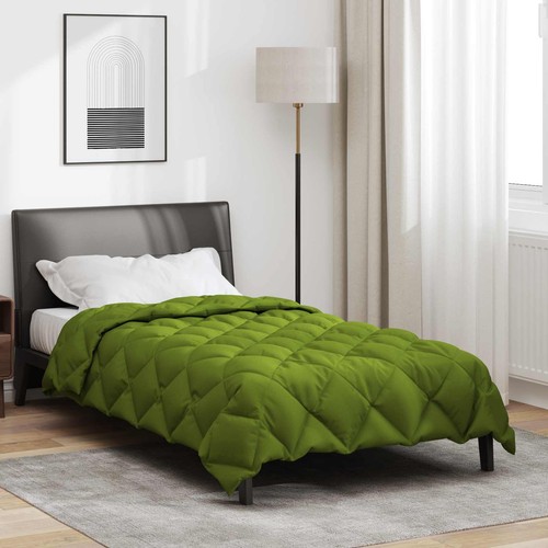 Duvet hiver microfibre linge - duvet, d'hiver
