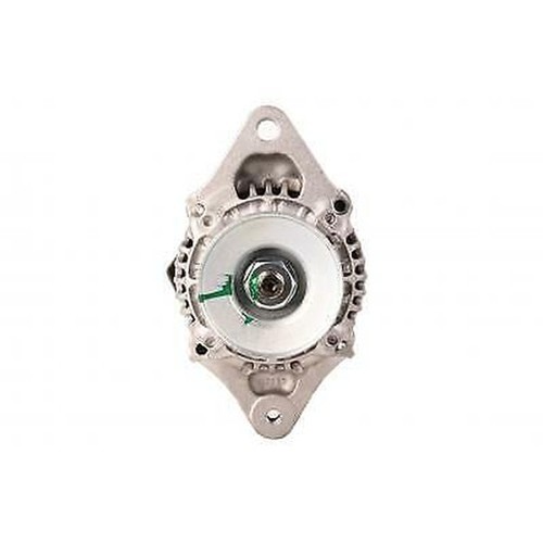 Alternateur neuf fits yanmar - alternateur,