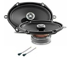 FOCAL RCX-570 Haut Parleur