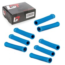 8X Bougie D'Allumage Auto Fil