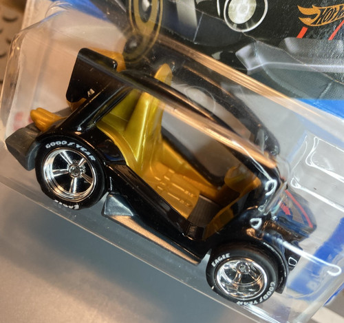 Hot wheels ride - wheels, ride-ons