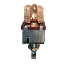 Blower Switch 1661420-C1 Fit
