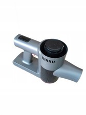 Boîtier Xiaomi Shunzao L1 avec moteur cassé 1 pièce