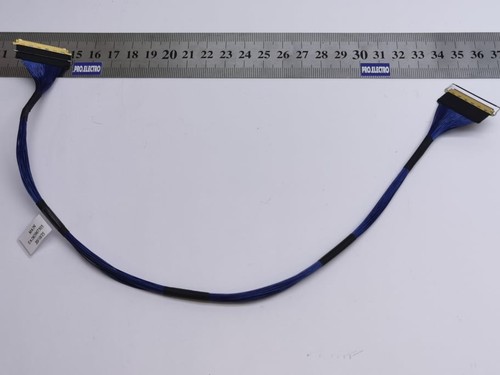 Lcd cable 49wl95c - lcd, tv
