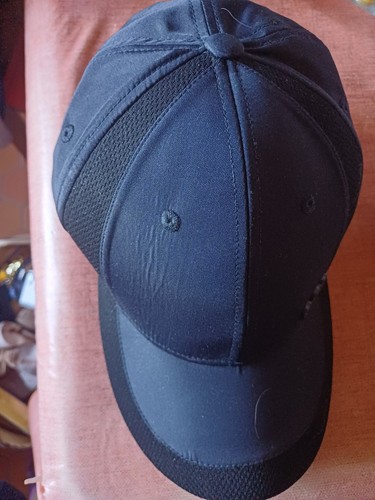 Casquette mise green - casquette,