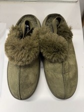 Mamzelle women winter - mamzelle,