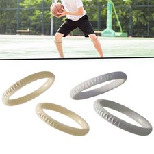 Sangle rotulienne 2 pièces