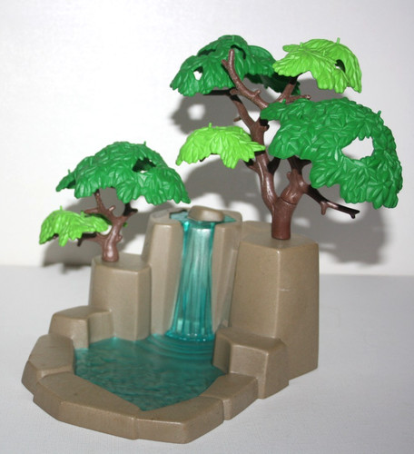 Playmobil 3896 grand - playmobil,