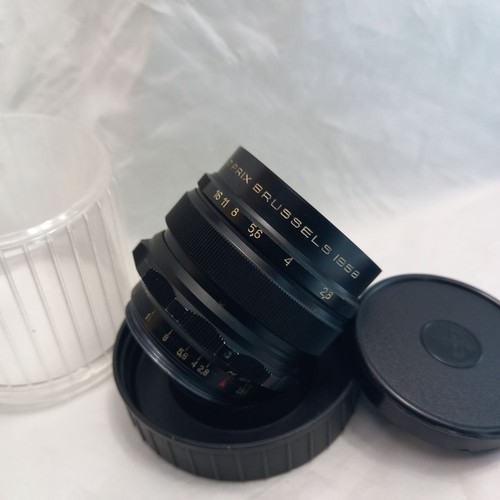 Rare mir grand - mir, prix
